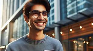 Pix automático começa a funcionar hoje. Veja como programar!