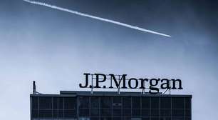 JPMorgan faz registro da 'JPMD', possível stablecoin do maior banco dos EUA