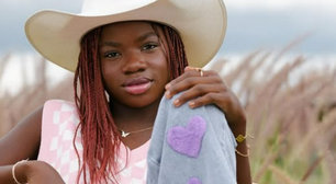 Influenciadora condenada por racismo contra filha de Bruno Gagliasso e Gio Ewbank recebe ultimato da Justiça
