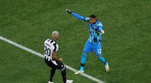 Botafogo lucra com vitória sobre o Seattle Sounders; veja valor