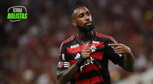 "Ir pra Rússia foi um erro político e esportivo", opinam jornalistas sobre Gerson