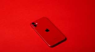 A Apple achou que estava conquistando a China; na verdade, foi a China quem a conquistou