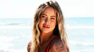 Ex-participante de reality show é condenada a 14 anos por tráfico internacional