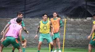 Fluminense x Borussia Dortmund: horário e onde assistir ao jogo do Mundial