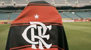 Flamengo é colocado como um dos clubes mais fortes do Mundial, segundo mídia da Europa