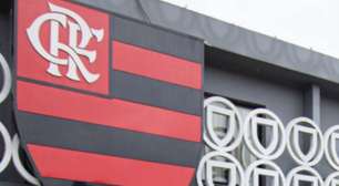 Flamengo é provocado pela torcida do Espérance antes da estreia
