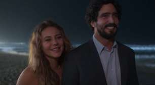 'Love bombing': o que é a expressão utilizada por Odete Roitman, em Vale Tudo?