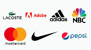 Conheça os 6 principais elementos da identidade visual de uma marca