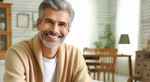 Fechadura da Amazon permite receber entregas de onde estiver