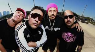 Comunidade Nin-Jitsu,Ultramen e Da Guedes se encontram para fazer história nesta semana em Porto Alegre