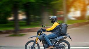 Como apps de transporte redefiniram a mobilidade urbana