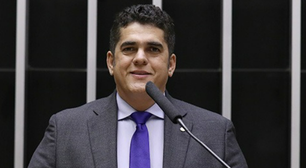 Quem é o deputado suspeito de ser dono de R$ 6 mi apreendidos pela Polícia Federal