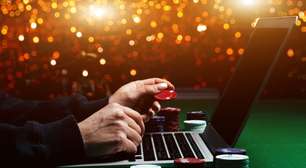 ApostaOnline Cassino: conheça a seção de jogos da operadora