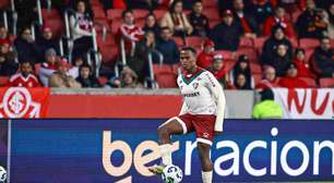 Fluminense x Borussia: Fluzão tem chances reais na estreia no Mundial? Veja odds