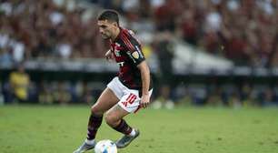 Flamengo x Espérance de Tunis: Mengão vai 'sobrar' na estreia no Mundial? Veja odds