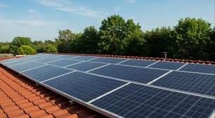 Baterias para energia solar estão 25% mais baratas e devem seguir em queda, diz Solfácil
