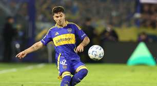 Palpite Boca Juniors x Benfica - Mundial de Clubes - 16/06/2025
