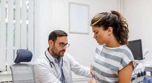Brasil intensifica investimento em laser Thulium contra cálculo renal