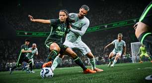 EA Sports FC 25: TOTS bons e baratos para fortalecer seu time no Ultimate Team