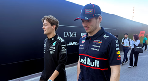 F1: FIA nega protesto da Red Bull e Russell segue vencedor