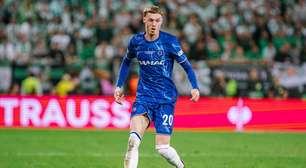 Palpite Chelsea x Los Angeles FC - Mundial de Clubes - 16/06/2025