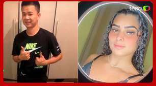 Chinês é procurado pela polícia por suspeita de morte de jovem no RJ