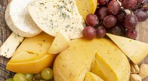 Quais são os alimentos mais calóricos do mundo?