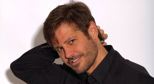 Dado Dolabella diz que consumir queijo e leite é violência, e web rebate: 'Bater em mulher também é'