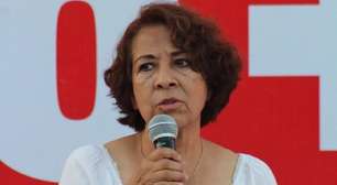 Prefeita é assassinada dentro do próprio gabinete no México