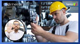 5 demandas do mercado de engenharia mecânica para você ficar de olho