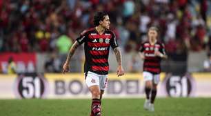 Palpite Flamengo x Espérance - Mundial de Clubes - 16/06/2025