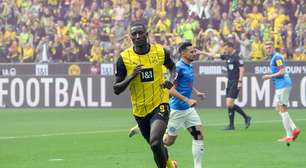 Palpite Fluminense x Borussia Dortmund - Mundial de Clubes - 17/06/2025