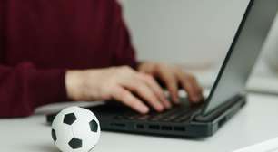 Meridianbet apostas: veja as opções para apostar em esportes