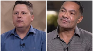 Empresários contam pela 1ª vez detalhes sobre caso VaideBet e Corinthians: 'Ninguém faz nada de graça'