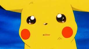 Jogador perde 20 anos de progresso em Pokémon ao transferir dados para o Switch 2