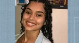 O que se sabe sobre a morte da jovem Marcelle, assassinada por vendedor de yakisoba