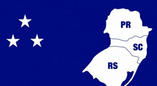 Governador de Santa Catarina fala em fazer o 'país do Sul': de onde vem o separatismo sulista?