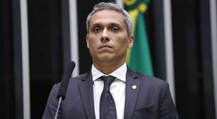 Deputado quer sustar plano de Lula que acaba com isenção do imposto para criptomoedas até R$ 35 mil