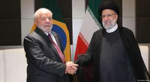 Qual a posição do Brasil no conflito entre Israel e Irã