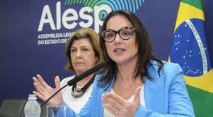 Lei que facilita repasse a entidades deve ser sancionada por Tarcísio dentro dos próximos dias