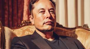 Musk comprou o Twitter por US$ 41,8 bilhões e seus anunciantes desapareceram; ele os fez voltar com uma ação que custou caro para a Microsoft