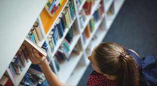 Lei Maria da Penha nas Escolas: Porto Alegre discute novo projeto para ampliar o acesso à informação
