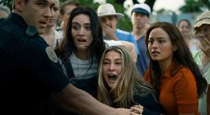 Eu Sei o que Vocês Fizeram no Verão Passado ganha trailer cheio de mistério; assista