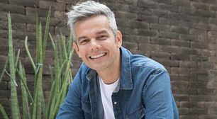 Otaviano Costa esclarece boatos sobre saída da Band: 'Melhor modelo'