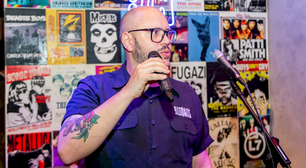 Algohits celebra 2 anos com foco na inovação do mercado musical independente