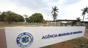 Abin é alvo do MPF após negar acesso a relatórios sobre crise do oxigênio no Amazonas