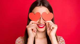 JOÃOBIDU: 4 signos que podem viver um amor inesperado ainda este mês