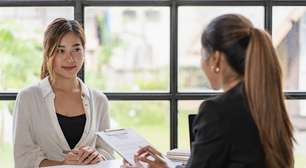 5 erros para evitar na primeira entrevista de emprego