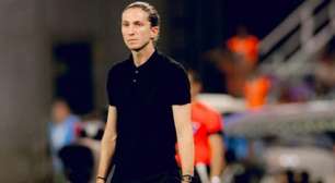Léo Pereira faz revelação envolvendo Filipe Luís durante Flamengo x Espérance
