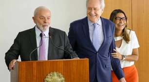 Governo Lula quer contratar programa de rastrear bitcoin, veja detalhes